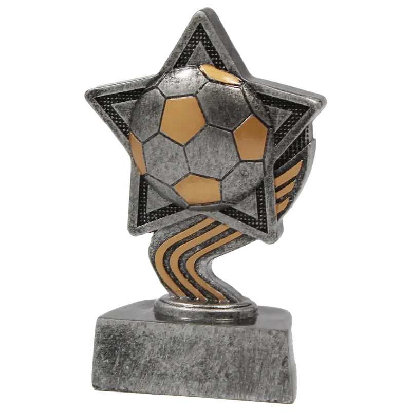 Fußball Pokal FG211