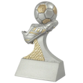 Fußball Pokal FG230