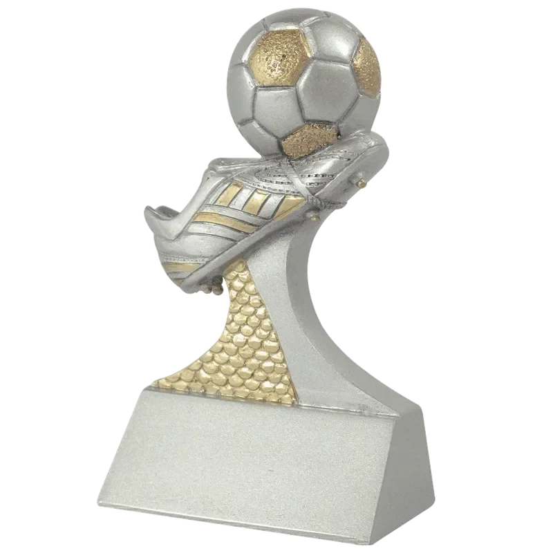 Fußball Pokal FG230