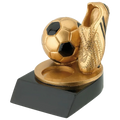 Fußball Pokal FG240.01