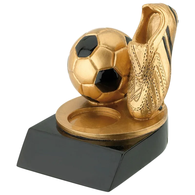 Fußball Pokal FG240.01