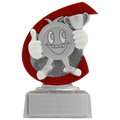 Kinder Pokal FG254