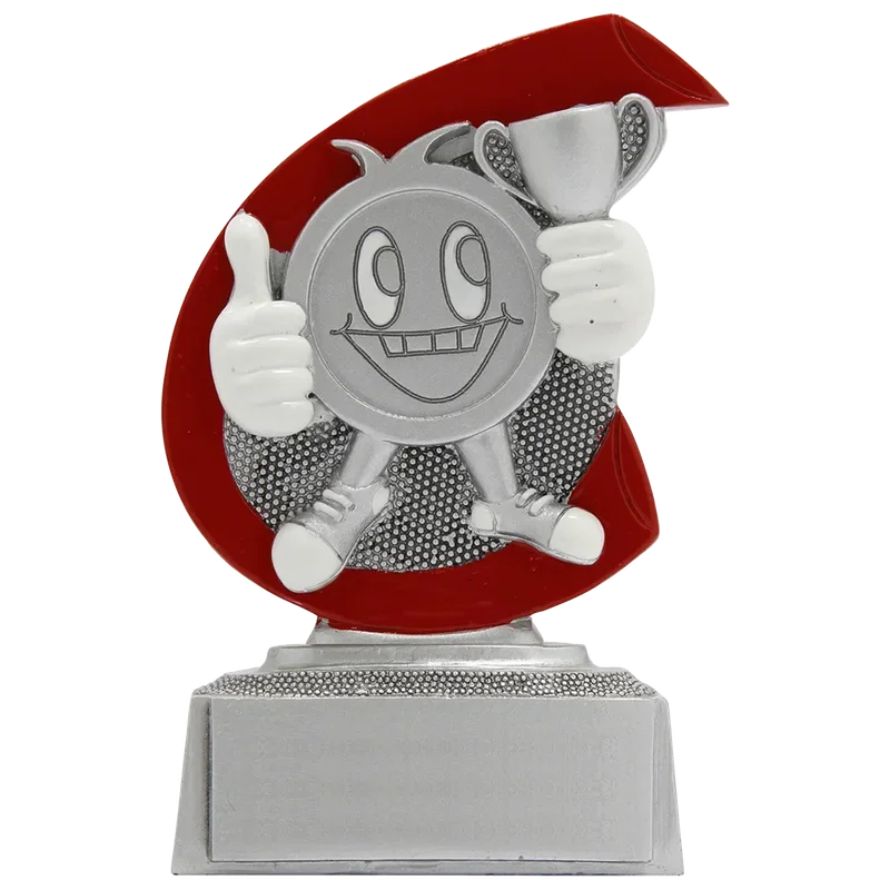 Kinder Pokal FG254
