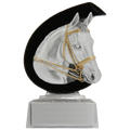Reiten Pokal FG256