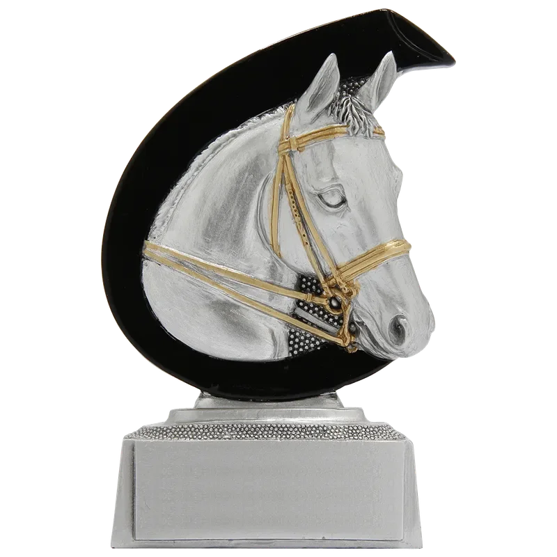 Reiten Pokal FG256