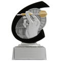 DARTS Pokal FG261