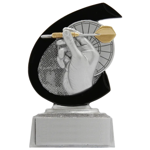 DARTS Pokal FG261