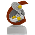 Tennis Pokal FG263