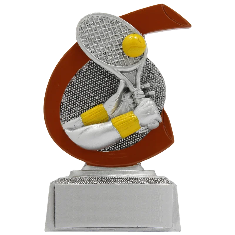Tennis Pokal FG263