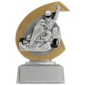 GO KART Pokal FG266.01