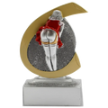 FANNY Pokal FG272