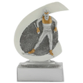 SKI CR Pokal FG273