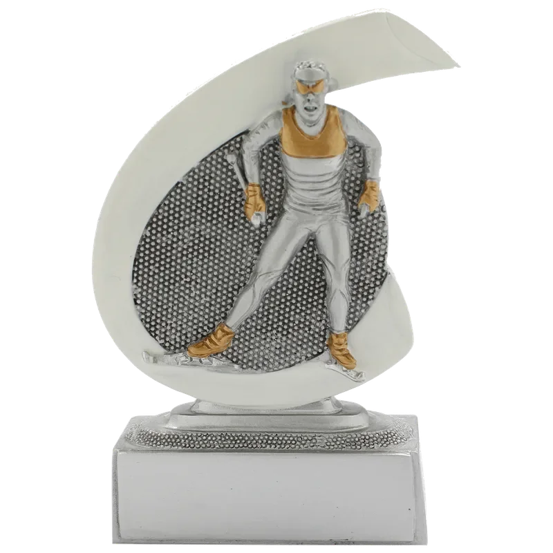 SKI CR Pokal FG273