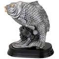 FISH Pokal FG325