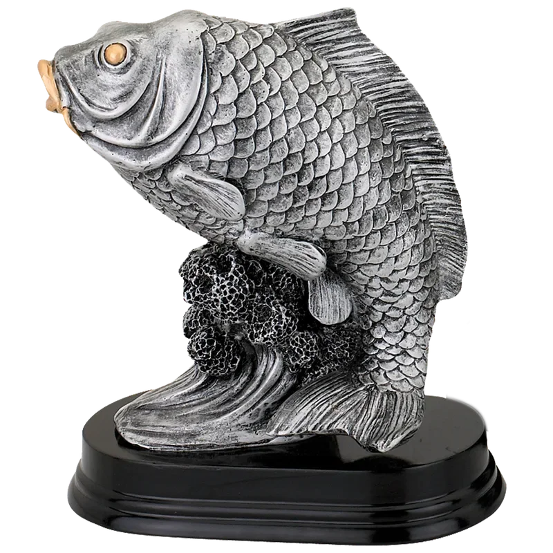 FISH Pokal FG325