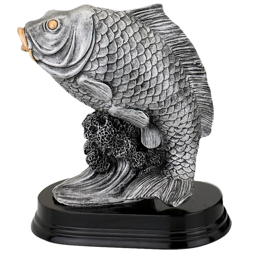 FISH Pokal FG325