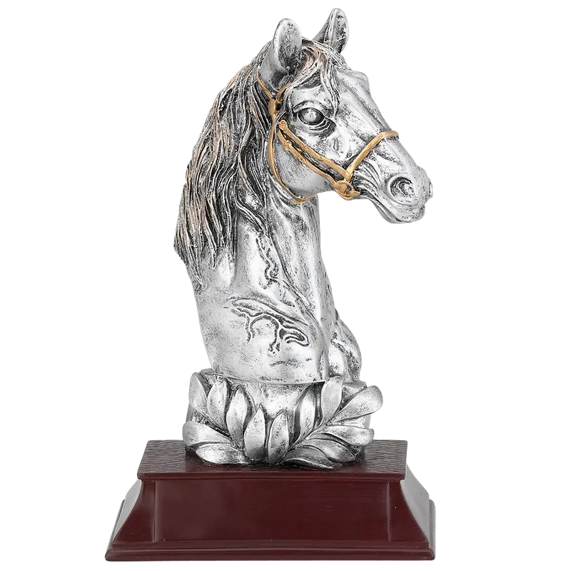 Reiten Pokal FG350