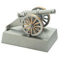 Fußball Pokal FG360