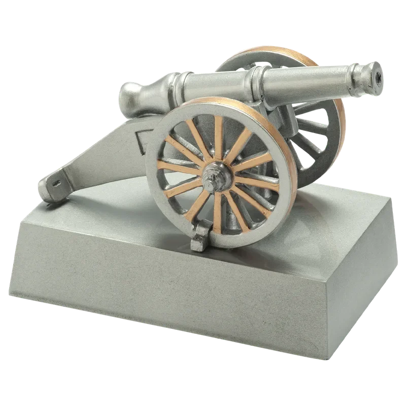 Fußball Pokal FG360