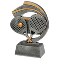 PADEL Pokal FG391