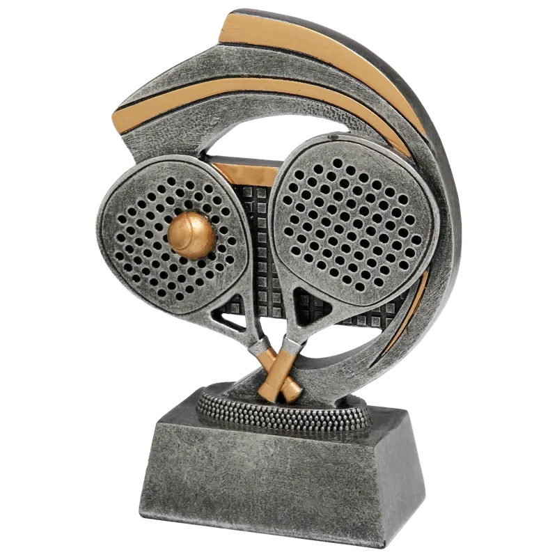 PADEL Pokal FG391