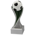 Fußball Pokal FG4011