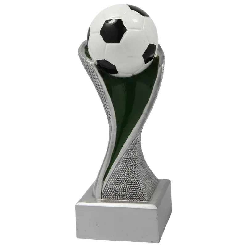 Fußball Pokal FG4011