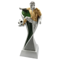 Fußball Pokal FG4020