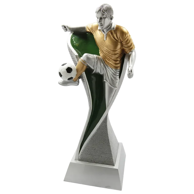 Fußball Pokal FG4020