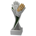 Torwart Pokal FG4025