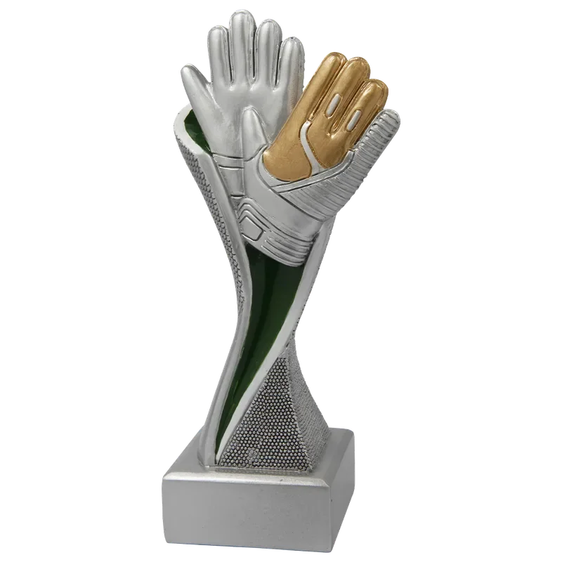 Torwart Pokal FG4025