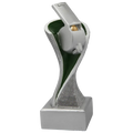 Schiedsrichter Pokal FG4030