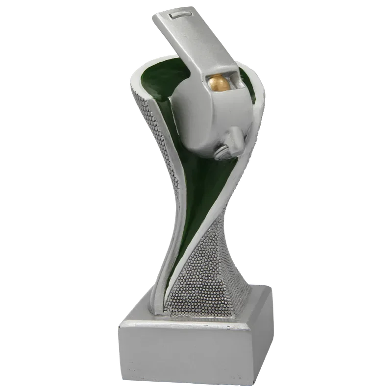 Schiedsrichter Pokal FG4030