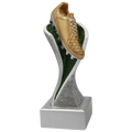 Fußball Pokal FG4031