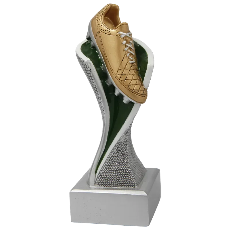 Fußball Pokal FG4031