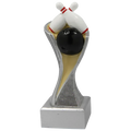 Bowling Pokal FG4061