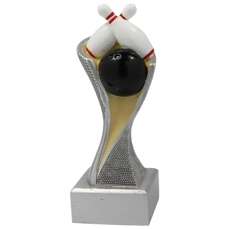 Bowling Pokal FG4061