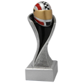 AUTOSP Pokal FG4071