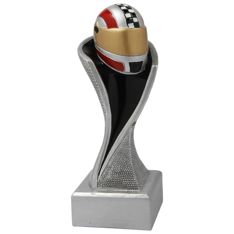 AUTOSP Pokal FG4071