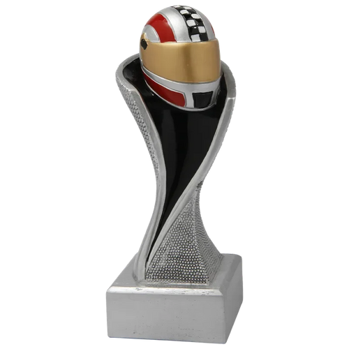 AUTOSP Pokal FG4071