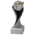 DARTS Pokal FG4121