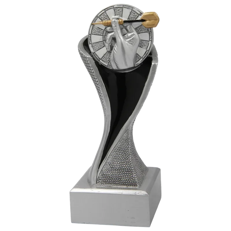 DARTS Pokal FG4121