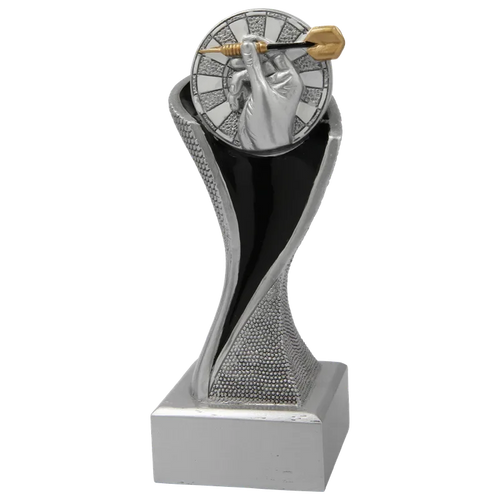 DARTS Pokal FG4121