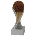 BASKET Pokal FG4131