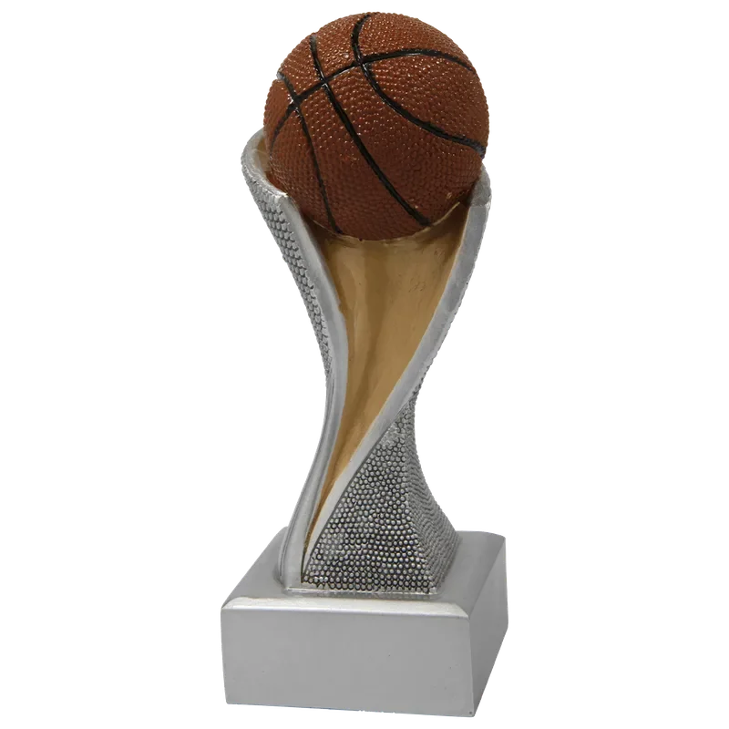 BASKET Pokal FG4131