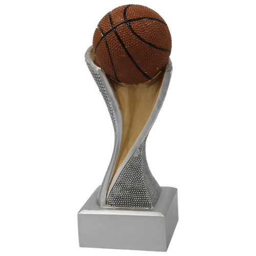 BASKET Pokal FG4131