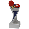TABLETENN Pokal FG4151