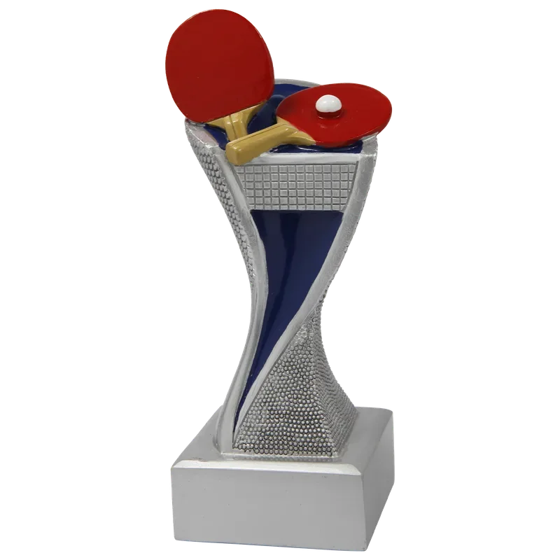 TABLETENN Pokal FG4151