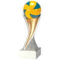 VOLLEY Pokal FG4171
