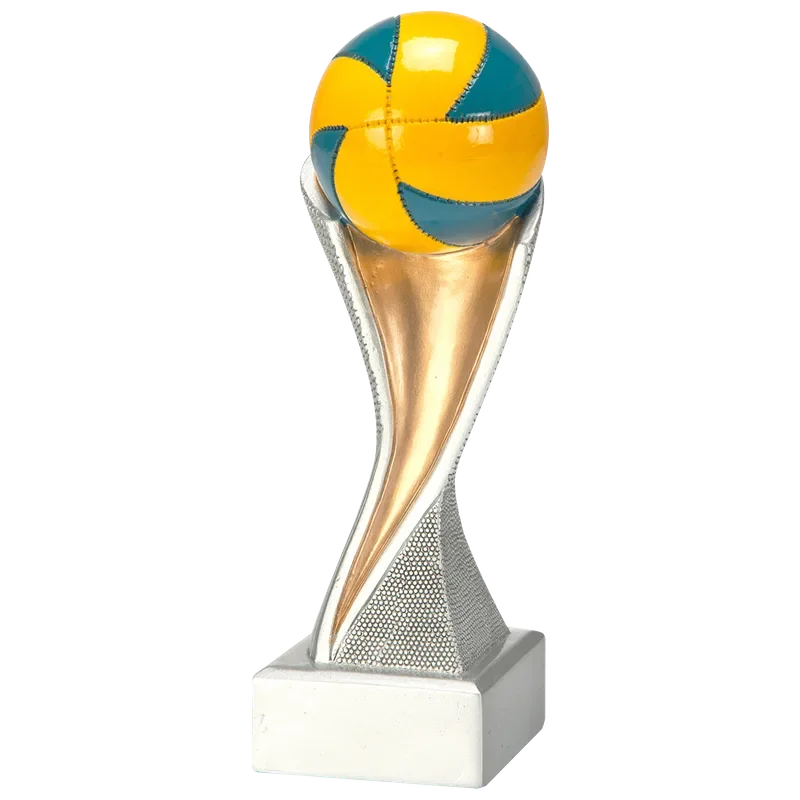 VOLLEY Pokal FG4171
